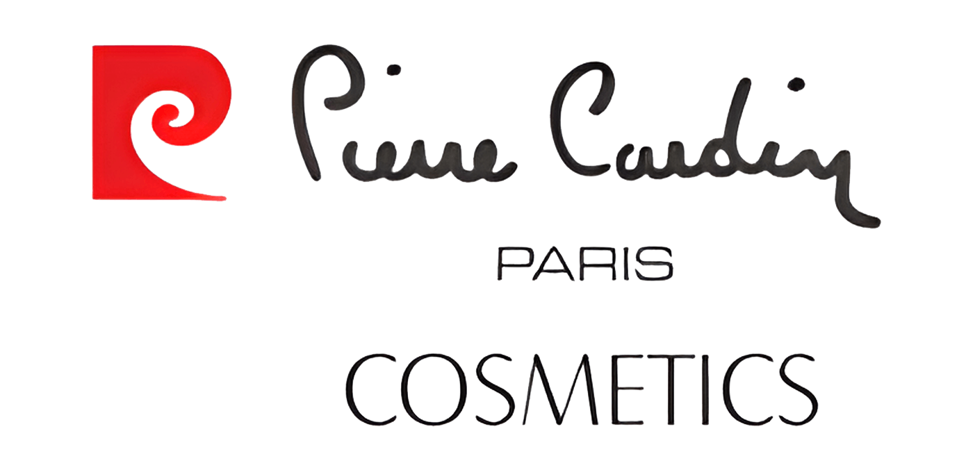 pierre cardin cosmetics